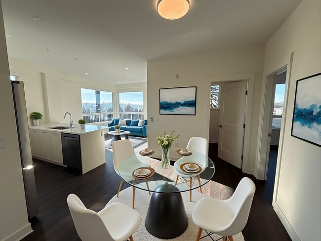 Photo - 5382-200 200 St