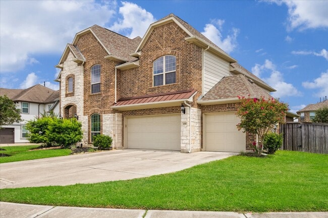Photo - 4331 Dalea Clover Ln