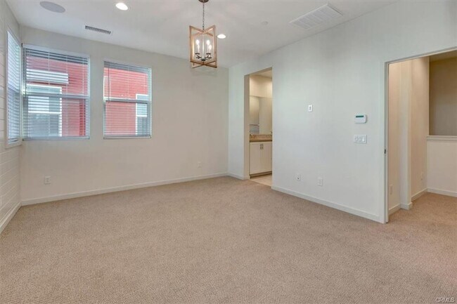 Building Photo - 137 Mirth