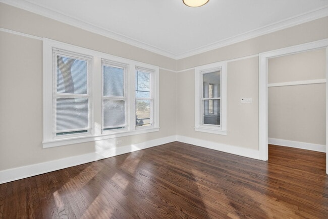 Photo - 741 S Jackson St