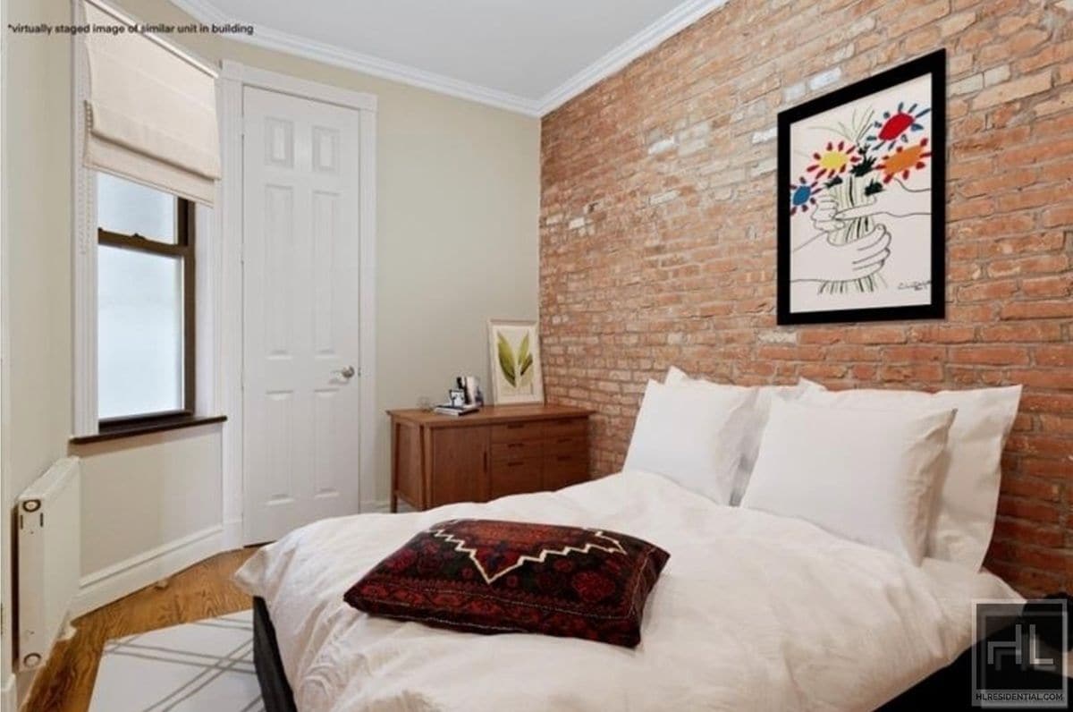 E 10TH ST. - E 10TH ST. Unit 2C