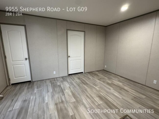 Photo - 9955 Shepherd Rd