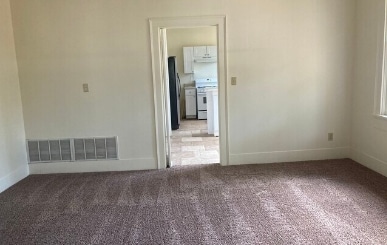 Photo - 1715 Locust St