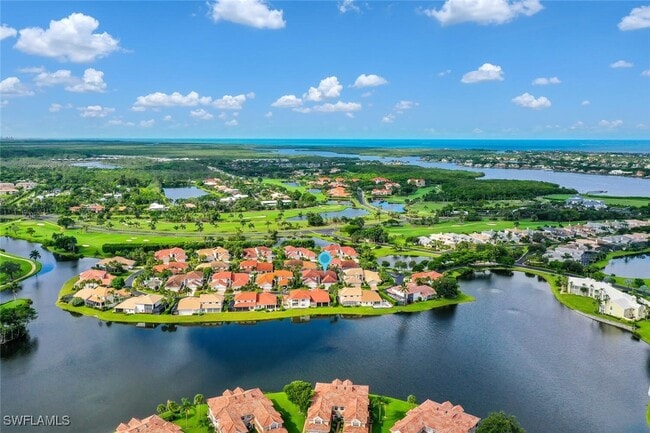 Building Photo - 2124 Paget Cir Unit 1