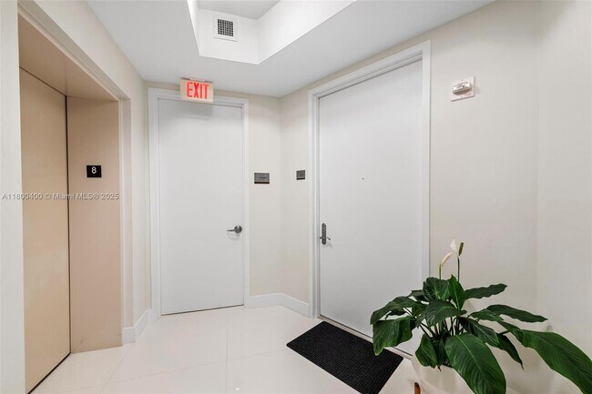 Photo - 16001 Collins Ave Condo Unit 803