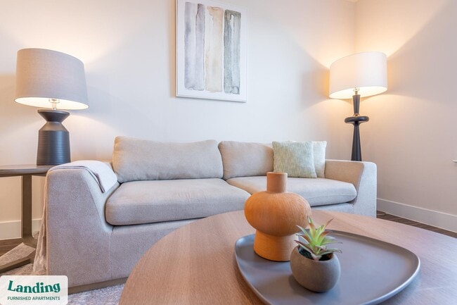 Photo - 15950 Chase Hill Blvd Unidad 8404.1406242