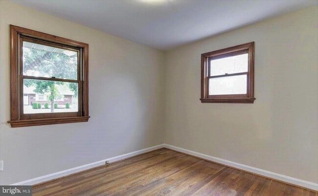 Photo - 4712 Topping Rd