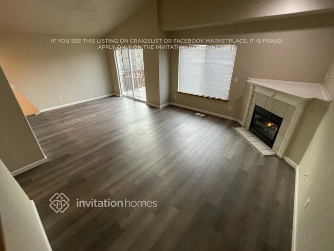 Photo - 16026 89th Ave E