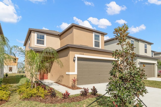 Photo - LIKE NEW Home For Rent in Touchstone!