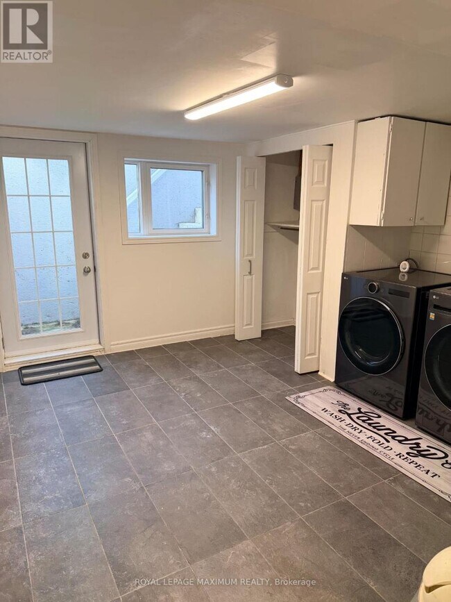 Photo - 41 Knotty Pine Trail