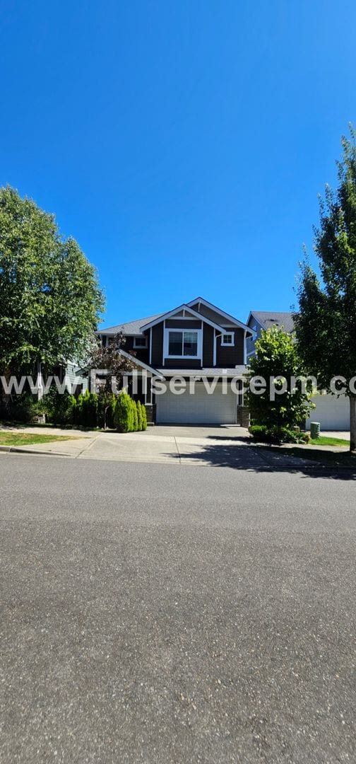 Photo - 18906 124th Ave SE