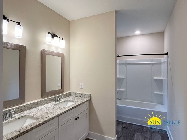 Photo - Beautiful 3 Bedroom Home in Milton!