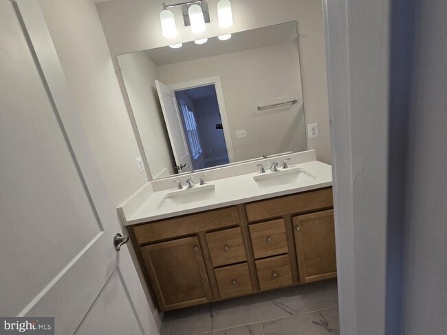 Photo - 10604 Sheffield Gln Ln