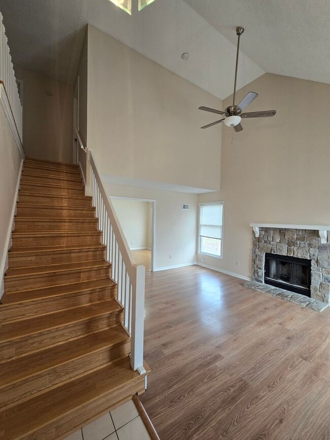 Photo - 6642 W 152nd St Unit 6642 W 152nd St