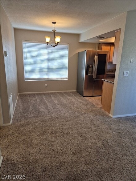 Photo - 7200 W Pirates Cove Rd Unit 2029