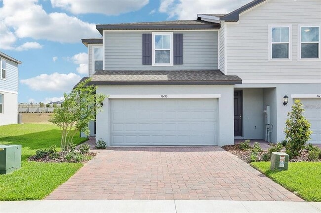 Building Photo - 16430 Bird of Paradise Ave