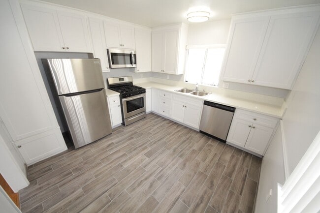 Westchester Collection