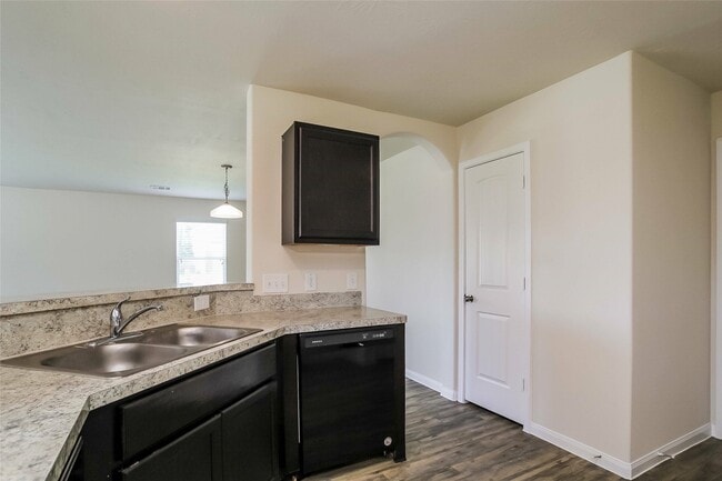 Building Photo - 11946 Munich Dr Rental