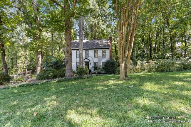 Building Photo - 9430 Nuggett Hill Pl Rental