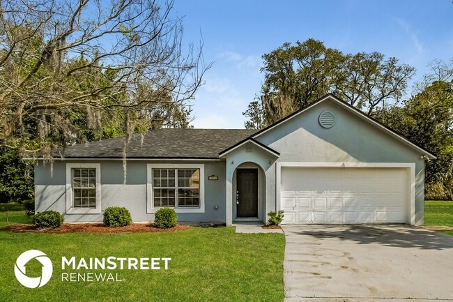 Building Photo - 13317 Egrets Marsh Dr
