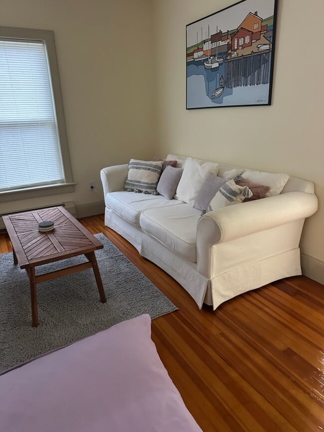 Photo - 41 Arnold St Unidad Williamstown, MA 01267