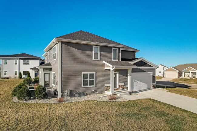 Photo - 6549 Pleasant Prairie Dr