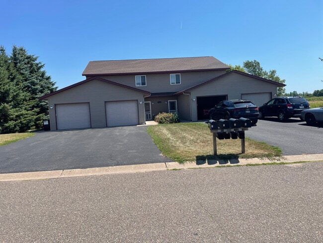 Photo - 129 Hialeah St Unit #1