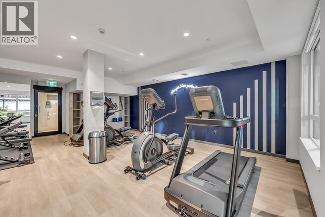 629 Cottonwood Ave Unit 304