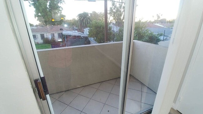 Photo - Panorama Villas