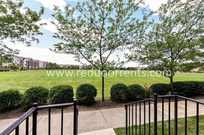 Photo - 13340 W Golden Gate Dr