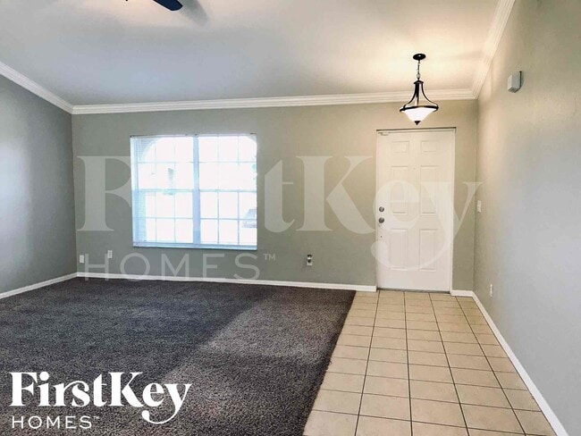 Photo - 3807 25th St SW