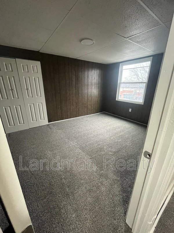 Photo - 1245 Island Ave