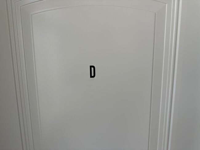 Photo - 104 S 4th St Unidad D