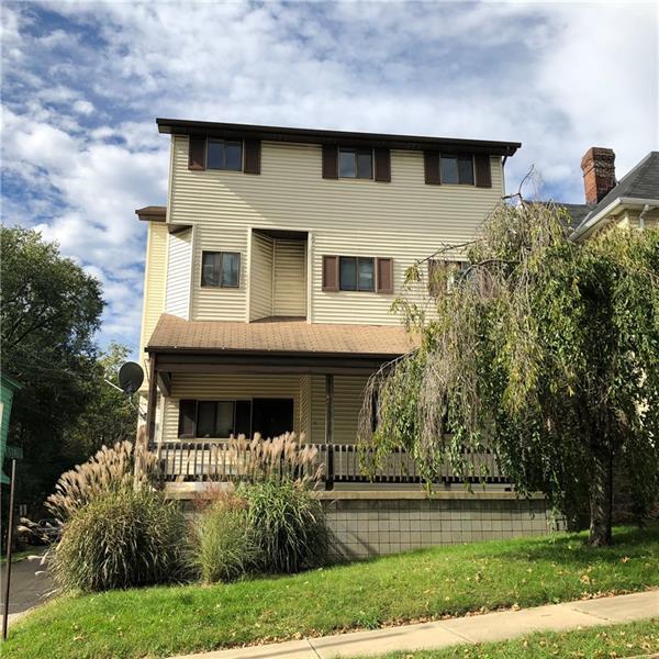 Photo - 17 N Wade Ave Apartment