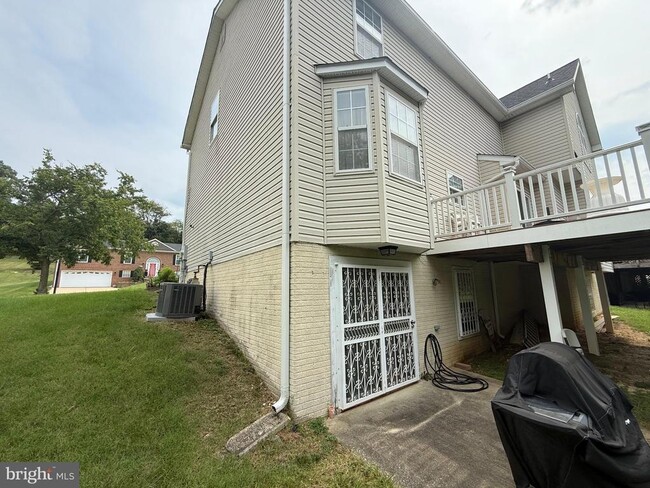 Photo - 4203 Danville Dr