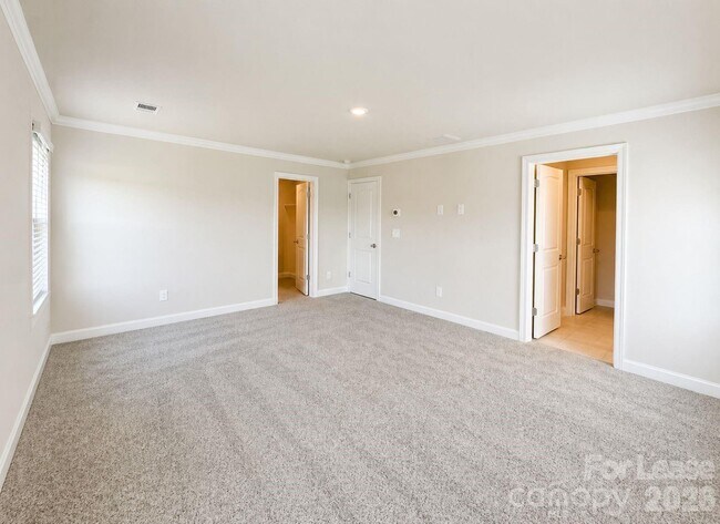 Photo - 5030 Kellaher Pl
