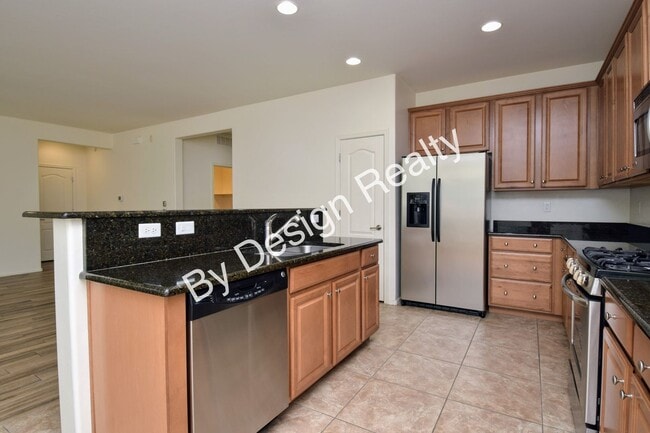 Photo - Immaculate Willow Ridge 4 Bedroom 2 Bath
