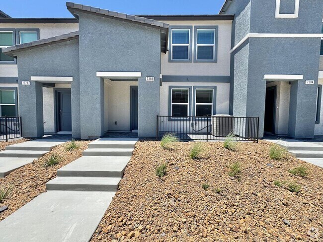 Building Photo - BEAUTIFUL NEW BUILD HOME 2-STORY 3 BEDROOM...