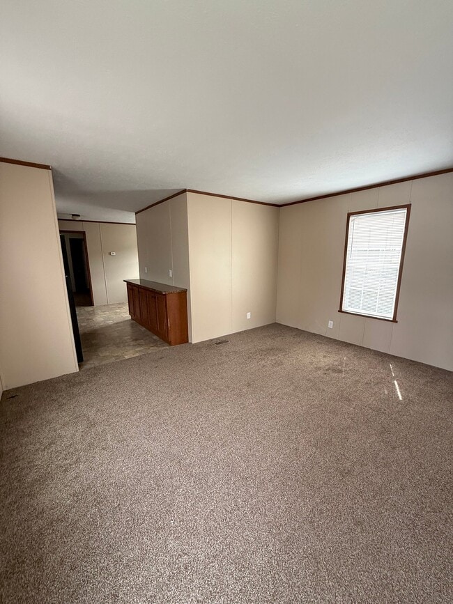 Photo - 1824 Aldrin Ct