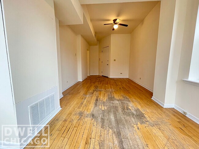 Photo - 2323 N Kedzie Blvd Unit 2