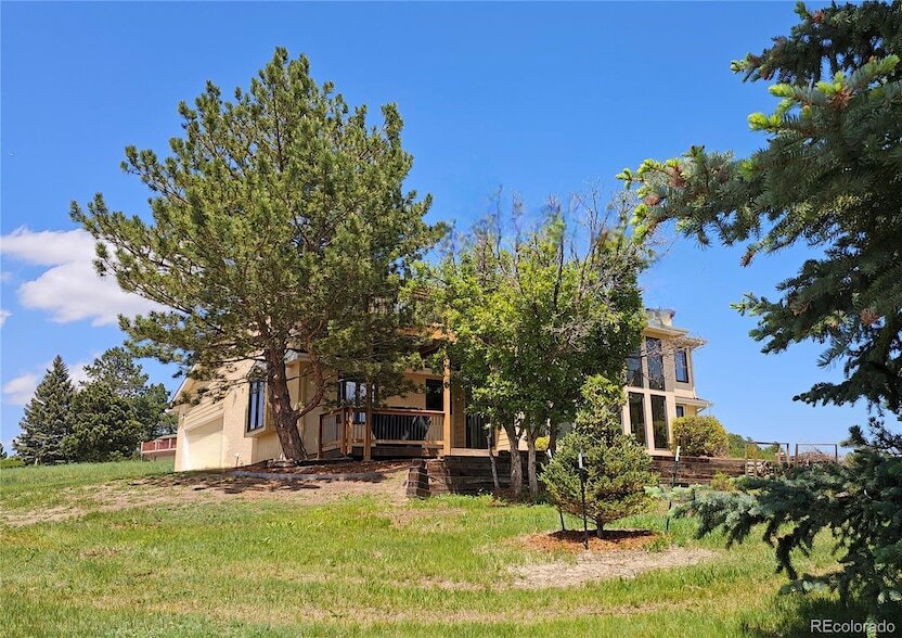 Photo - 14445 River Oaks Dr