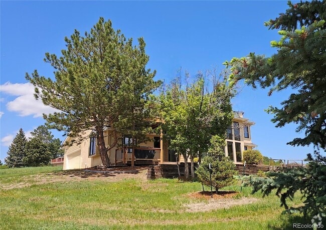 Building Photo - 14445 River Oaks Dr Rental