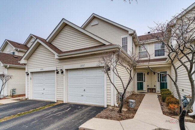 Photo - 1357 S Candlestick Way