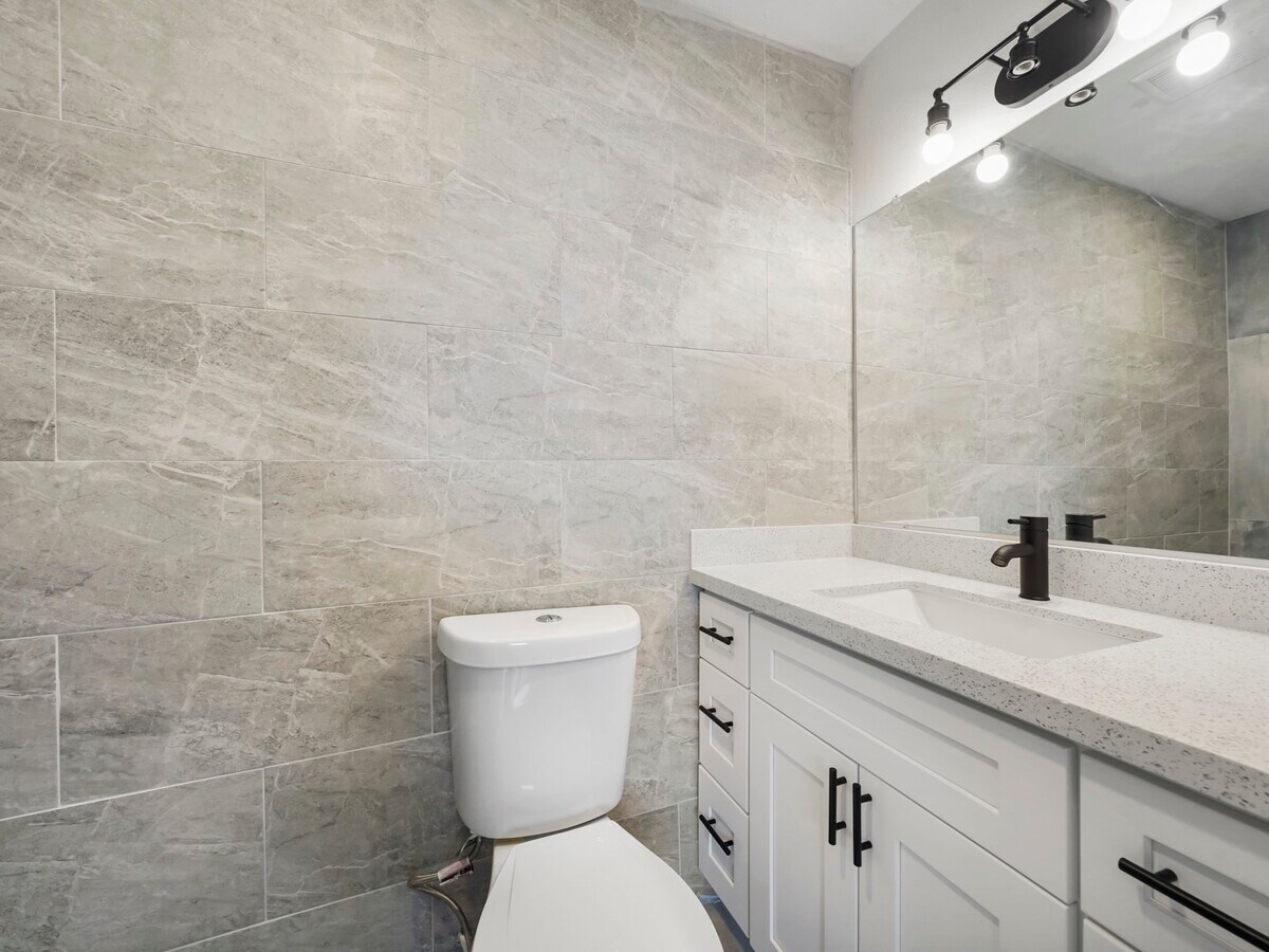 Photo - 1609 Elmview Dr Unit 8