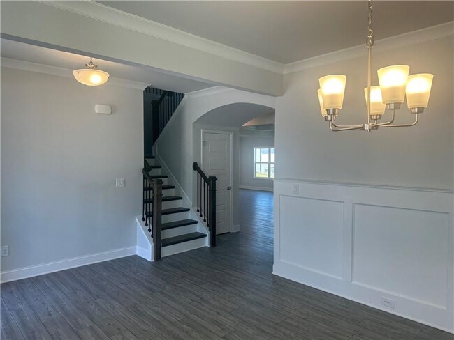 Photo - 1752 Dover Creek Ln