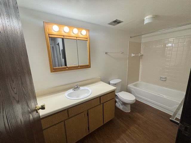 1 Bedroom Bath