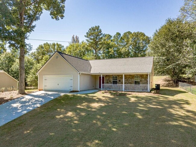 Photo - 701 Woodland Ridge Dr