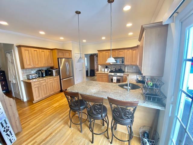 25 Lido Blvd