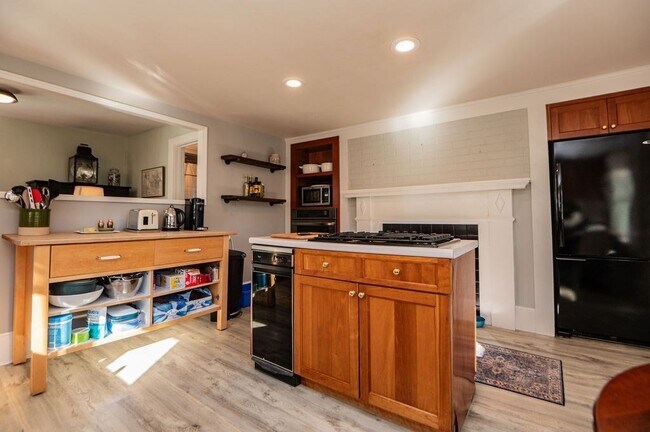 Photo - 57 Summer St Unidad 2