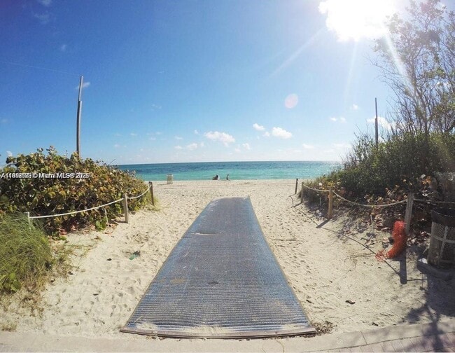 Photo - 540 74th St Unit 14